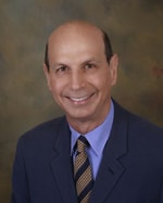 Dr. Barry E. LoSasso, MD - Paramus, NJ - Chest Wall Deformity, Pectus Carinatum, Pectus Excavatum, Pediatric Surgery