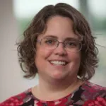 Dr. Lenora Hirschler, MD - Goshen, IN - Family Medicine