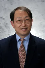 Dr. Qizhi Xie, MD - Bridgeville, PA - Nephrology