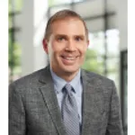 Dr. Craig Solem, MD - Coon Rapids, MN - Gastroenterology