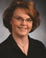 Dr. Judi L. Anderson - Lake Norden, SD - Family Medicine