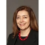 Dr. Lina Feldman, MD - Reading, MA - Internal Medicine