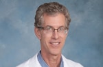 Ross E. Dickstein, MD Anesthesiologist