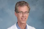 Dr. Ross E. Dickstein, MD - Camp Lejeune, NC - Anesthesiology, Pain Medicine