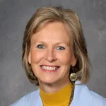 Dr. Rhonda K. Williams, MD - St Charles, IL - Pediatrics