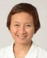 Dr. Carmelita G. Mabanta, MD - Neptune, NJ - Neonatology