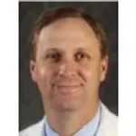 Dr M. Patrick Collini, MD - Fort Worth, TX - Urology