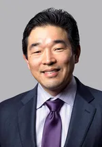 Theodore Takata