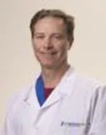 Dr. Craig B. Wiener, MD - Paramus, NJ - Obstetrics & Gynecology