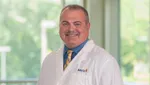 Dr. Robert W. Brodie - Perryville, MO - Orthopedic Surgery