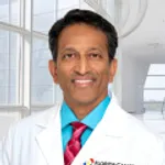 Dr. Ramana Dutt, MD - Brooksville, FL - Oncology, Hematology