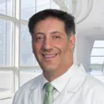 Dr. Jeffrey A Bubis, DO - Fleming Island, FL - Oncology, Hematology