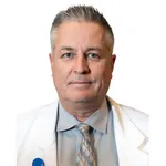 Dr. Lawrence Richard Cooper, MD - Santa Rosa, CA - Internal Medicine