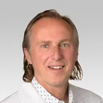 Dr. Joseph M. Neubauer, MD - Elburn, IL - Family Medicine