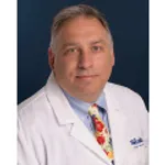 Dr. John J Pagan, MD - Quakertown, PA - Surgery