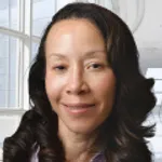 Dr. Vivian Griffin, MD - Largo, FL - Oncology