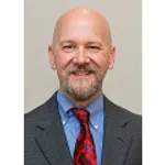 Dr. Charles E Weaver Jr. Jr, MD, PhD - Canton, GA - Neurological Surgery