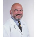 Dr. Ali Hammoud, MD - Highland, NY - Cardiologist