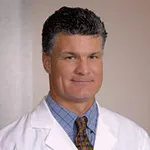 Dr. David Szentes, MD - Greenwood, IN - Obstetrics & Gynecology