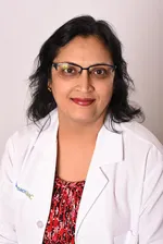 Dr. Arunima Sarkar, MD - Hackensack, NJ - Geriatric Medicine