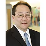 Dr. John H. Kim, MD - Bethlehem, PA - Obstetrics & Gynecology