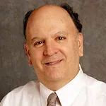 Dr. Jon A Levenson, MD - New York, NY - Psychiatry