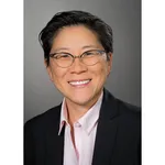Dr. Susana Hong, MD - Great Neck, NY - Nephrology