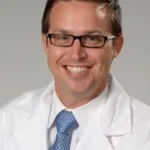 Dr. Nathan J Harrison, MD - Covington, LA - Pain Medicine