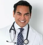 Dr. Neel Harish Amin, MD - FORT LAUDERDALE, FL - Pain Medicine, Anesthesiology