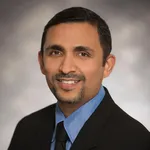 Dr. Vijay Arvindkumar Mehta, MD - Elkhart, IN - Cardiovascular Disease