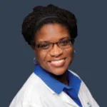 Dr. Arnelle Mcneal, MD - Baltimore, MD - Family Medicine