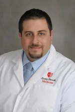 Dr. David A Chesler, MD - East Setauket, NY - Neurological Surgery