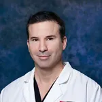 Dr. Ryan G Michaud, MD - Round Rock, TX - Pain Medicine
