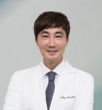 Ji Hyeon Han, MD - Flushing, NY - Anesthesiology, Pain Medicine, Regenerative Medicine