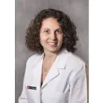 Dr. Erica Erb, MD - Hillsborough, NJ - Family Medicine