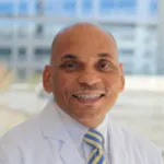 Dr. Kenneth M. Eugene, MD - Rincon, GA - Family Medicine