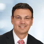 Dr. Juan Uribe, MD - Phoenix, AZ - Neurological Surgery