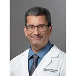 Dr. Benjamin W Purow, MD - Charlottesville, VA - Neurology