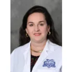 Dr. Lydia A Juzych, MD - Troy, MI - Dermatology