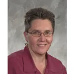 Dr. Sheryl A Derderian, CNP - West Springfield, MA - Internal Medicine