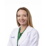 Dr. Elli Sundahl, DO - Louisville, CO - Obstetrics & Gynecology