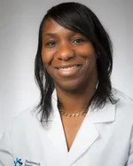 Dr. Rytza Marie Lamour, MD - Hackensack, NJ - Pediatric Critical Care Medicine, Emergency Medicine