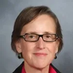 Dr. Mary J. Roman, MD