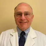 Dr. C Perry Marshall, MD - Tyler, TX - Family Medicine, Occupational Medicine, Physical Medicine & Rehabilitation