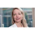 Dr. Martee L. Hensley, MD - New York, NY - Oncologist