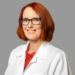 Dr. Rebecca Schneider, MD - Jasper, TX - Family Medicine