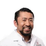 Dr. Mickey S. Cho - Schertz, TX - Hand Surgeon, Orthopedic Surgeon