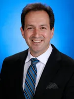 Dr. Andrew Godbey, MD - Cape Girardeau, MO - Neurology