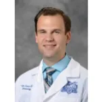 Dr. Jason N Schairer, MD - Detroit, MI - Gastroenterology