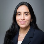 Dr. Bhavani Moparty, MD - Dallas, TX - Gastroenterology